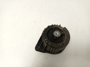 Mercedes Benz C-Class 204 (2007–2014) Mootoripadi A2122404117 - 2