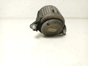 Mercedes Benz C-Class 204 (2007–2014) Mootoripadi A2122404117 - 4
