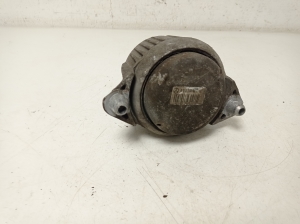 Mercedes Benz C-Class 204 (2007–2014) Mootoripadi A2122404217 - 4