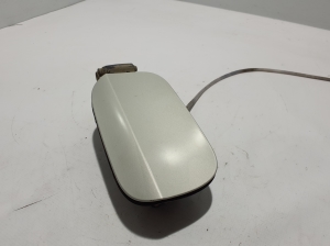 VOLVO V60 (2018–2026) Tankdeckel 32227345 - 2