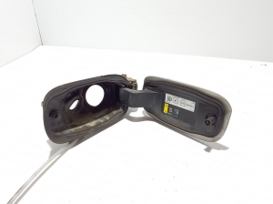 VOLVO V60 (2018–2026) Tankdeckel 32227345 - 3