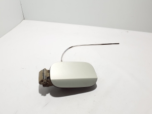  Tankdeckel  - 32227345 