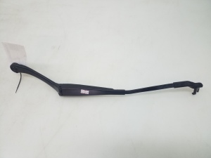 Mercedes Benz C-Class 204 (2007–2014) Windshield wiper arm A2048200044 - 2