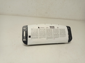   Beifahrerairbag  - A2078603902 