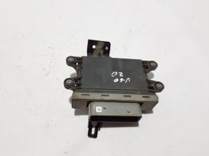 VOLVO V60 (2018–2026) Control unit 32139932 - 2