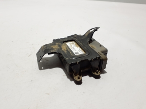 VOLVO V60 (2018–2026) Control unit 32139932 - 3