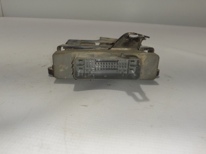 VOLVO V60 (2018–2026) Control unit 32139932 - 4