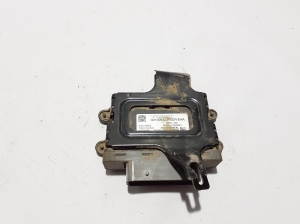   Control unit  - 32139932 