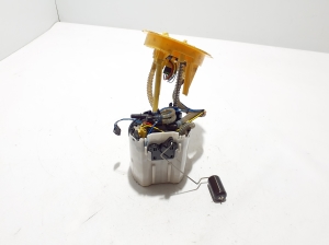   In-tank fuel pump  - 31478634 