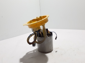 VOLVO V60 (2018–2026) Kütusepump paagis 31478634 - 2