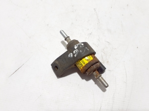 VOLVO V60 (2018–2026) Webasto kütusepump 9031365 - 2