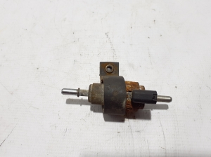 Webasto Kraftstoffpumpe - 9031365