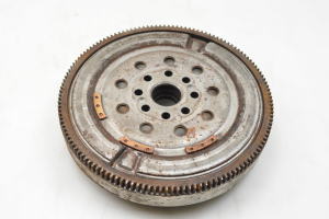 Opel Mokka (2012–2020) Siduri hooratas 55574450 - 3