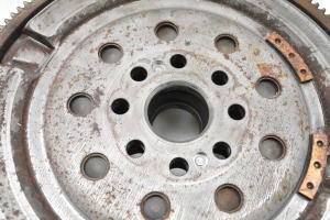 Opel Mokka (2012–2020) Siduri hooratas 55574450 - 5