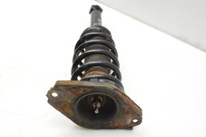 NISSAN Primera P12 (2001–2008) Stoßdämpfer vorne 2000706 - 3