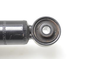 NISSAN Primera P12 (2001–2008) Stoßdämpfer vorne 2000706 - 4