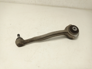 Mercedes Benz C-Class 204 (2007–2014) Eesmine õõtshoob A2043308811 - 2