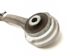 Mercedes Benz C-Class 204 (2007–2014) Eesmine õõtshoob A2043308811 - 4