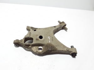   Querlenker hinten  - 32292414 