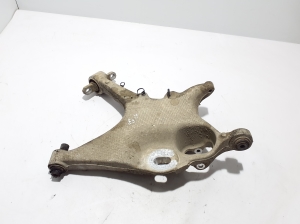 VOLVO V60 (2018–2026) Querlenker hinten 32292414 - 3