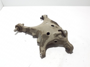 VOLVO V60 (2018–2026) Querlenker hinten 32292414 - 4