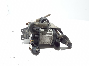 VOLVO V60 (2018–2026) Webasto 31694778 - 3