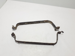 VOLVO V60 (2018–2026) Kraftstofftankhalter 31432749 - 2