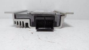 Mercedes Benz ML-Class 163 (1998–2005) Relejs A1635455032 - 2