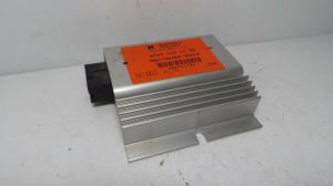 Mercedes Benz ML-Class 163 (1998–2005) Relejs A1635455032 - 3