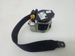 Sicherheitsgurt hinten - A1698600685