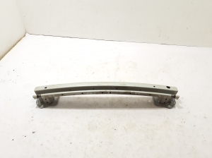   Rear bumper reinforcement  - 31468298 