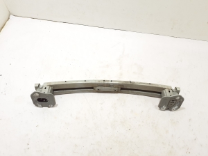 VOLVO V60 (2018–2026) Stoßstangenträger hinten 31468298 - 2