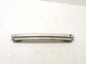 VOLVO V60 (2018–2026) Stoßstangenträger hinten 31468298 - 3