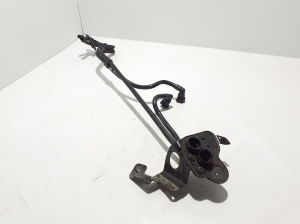 VOLVO V60 (2018–2026) Toru 31686403 - 2