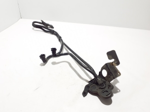 VOLVO V60 (2018–2026) Toru 31686403 - 3