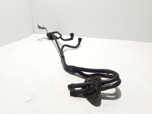 VOLVO V60 (2018–2026) Toru 31686403 - 4