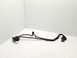 Pipe - 31686403