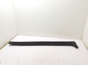  Exterior sill trim  - 31463770 