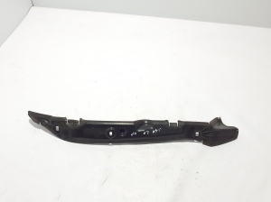 VOLVO V60 (2018–2026) Other shield 32338465 - 2
