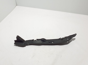Sonstiger Schutz - 32338465