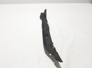 VOLVO V60 (2018–2026) Other shield 32338465 - 4