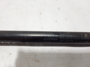 VOLVO V60 (2018–2026) Hood prop/gas strut 32318590 - 2