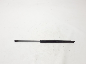  Motorhaubenstütze/Gasdruckfeder  - 32318590 