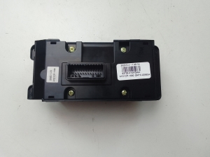 Kia Sportage (2016–2021) Headlight leveling switch 93700F1MY0WK - 2