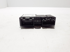 VOLVO V60 (2018–2026) Trunk lid control module 32256098 - 3
