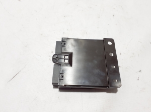 VOLVO V60 (2018–2026) Trunk lid control module 32256098 - 4
