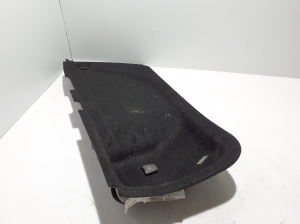 VOLVO V60 (2018–2026) Trunk side trim panel 32310573 - 3