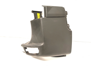 Mercedes Benz Sprinter /906/ (2006–2018) Eckteil der hinteren Stoßstange A9068804671 - 4