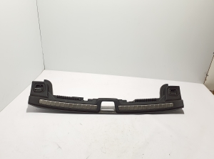   Rear panel interior trim  - 32239847 