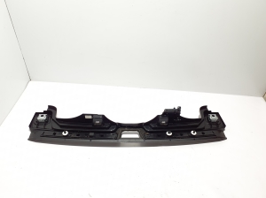 VOLVO V60 (2018–2026) Rear panel interior trim 32239847 - 3